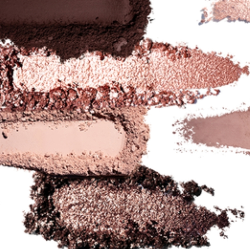 NATASHA DENONA EYESHADOW SINGLE FROM I NEED A NUDE PALETTE - Picture 5 of 12
